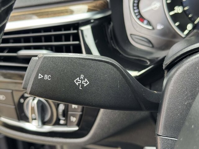 2018 BMW 530i in Winchester, VA 22602 - 18119267 29