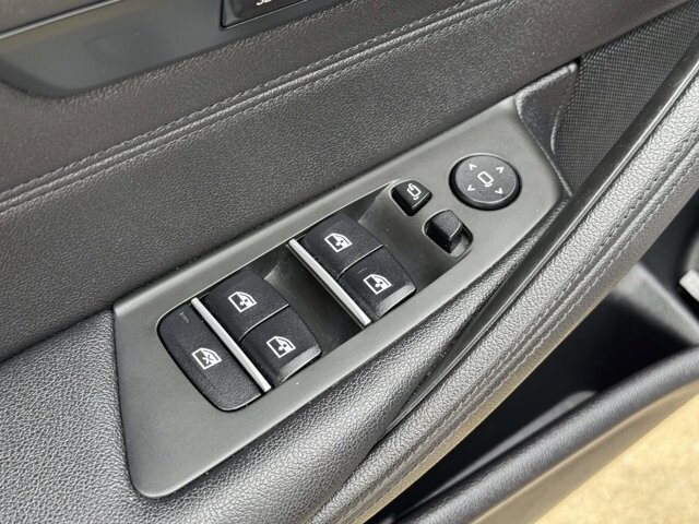 2018 BMW 530i in Winchester, VA 22602 - 18119267 24