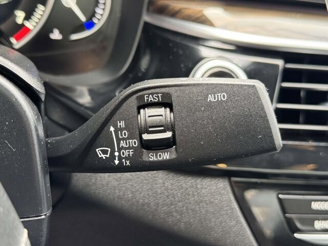 2018 BMW 530i in Winchester, VA 22602 - 18119267 56