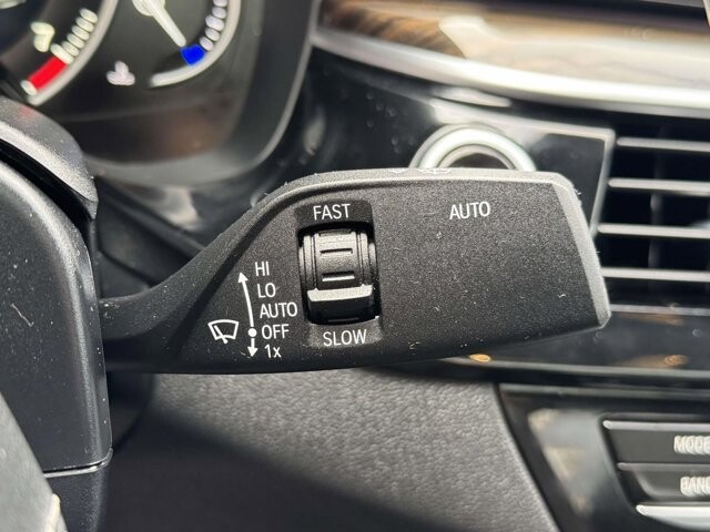 2018 BMW 530i in Winchester, VA 22602 - 18119267 30