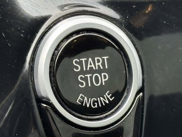 2018 BMW 530i in Winchester, VA 22602 - 18119267 50