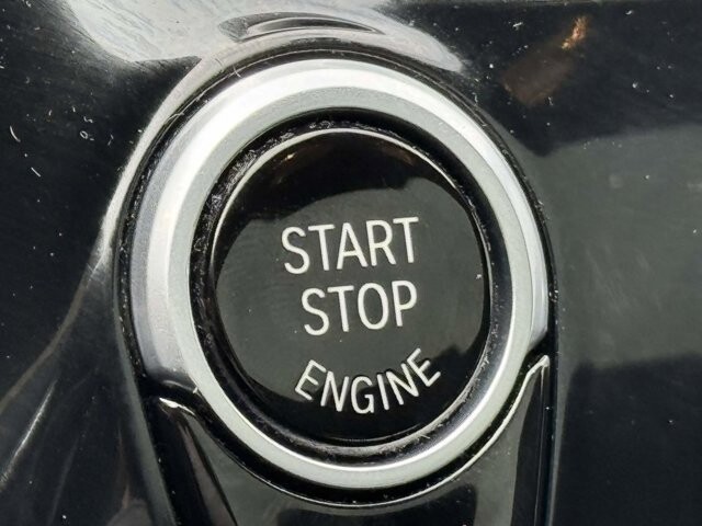 2018 BMW 530i in Winchester, VA 22602 - 18119267 23