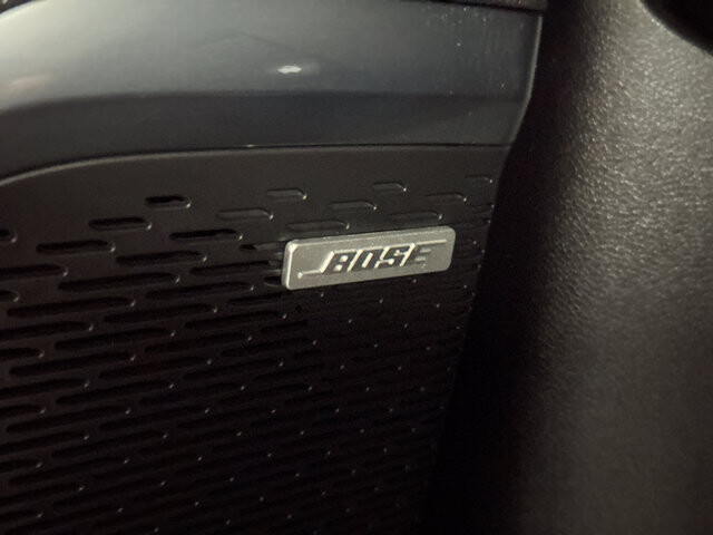 2025 Chevrolet Traverse in Burlington, WI 53105 - 18119272 41