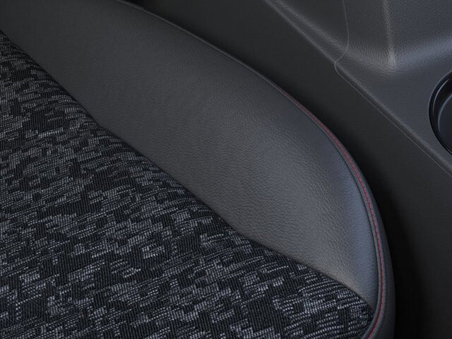 2026 Chevrolet Colorado in Burlington, WI 53105 - 18119273 24