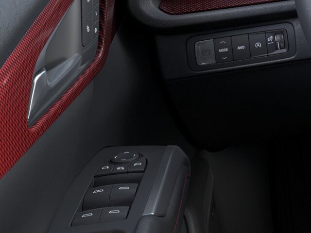 2026 Chevrolet Traverse in Burlington, WI 53105 - 18119275 25