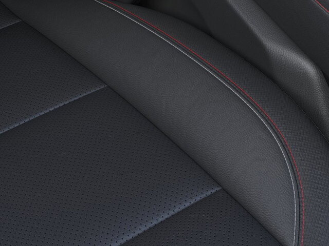 2026 Chevrolet Traverse in Burlington, WI 53105 - 18119275 24