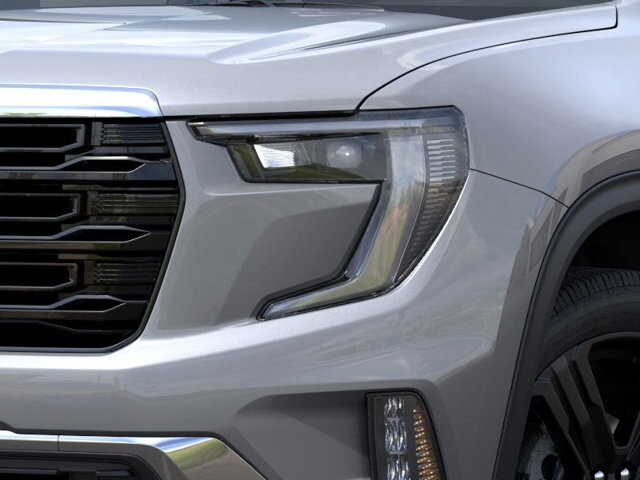 2026 GMC Acadia in Burlington, WI 53105 - 18119281 12