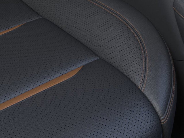 2026 GMC Sierra 2500 in Burlington, WI 53105 - 18119284 24