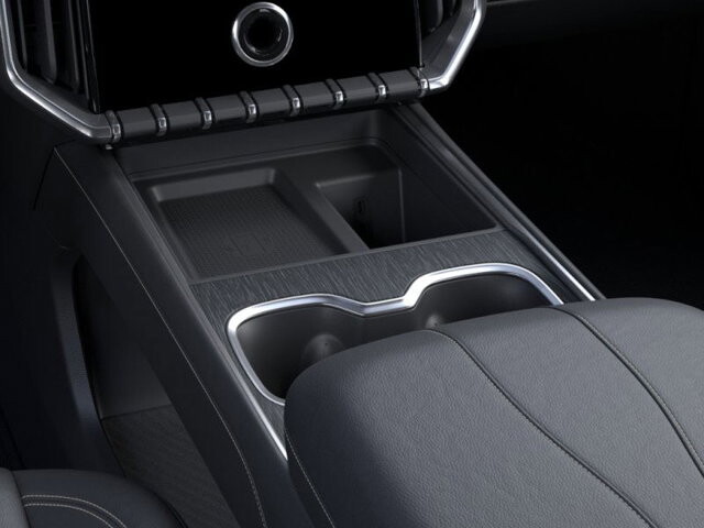 2026 GMC Acadia in Burlington, WI 53105 - 18119285 26