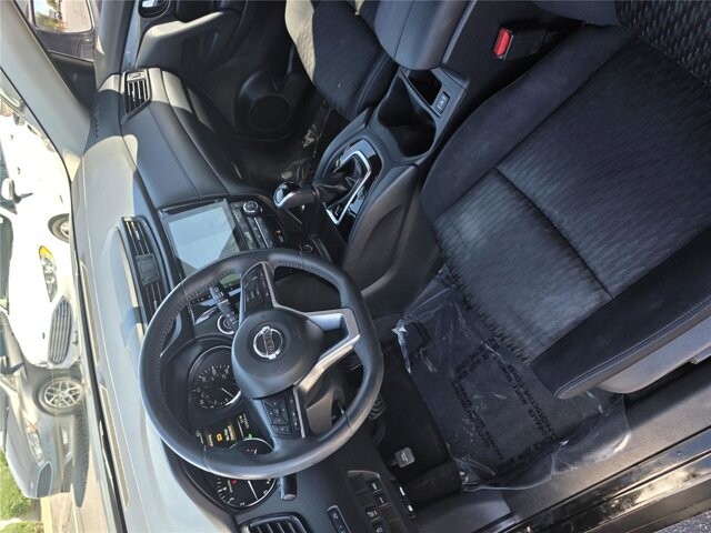 2017 Nissan Rogue in Mesa, AZ 85212 - 18119288 11