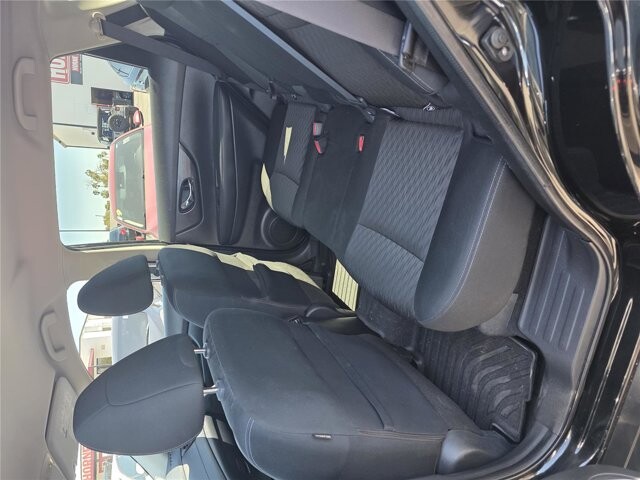2017 Nissan Rogue in Mesa, AZ 85212 - 18119288 27