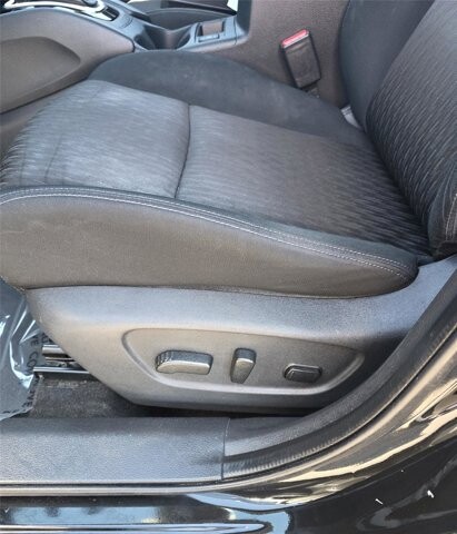 2017 Nissan Rogue in Mesa, AZ 85212 - 18119288 29