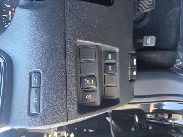 2017 Nissan Rogue in Mesa, AZ 85212 - 18119288 15