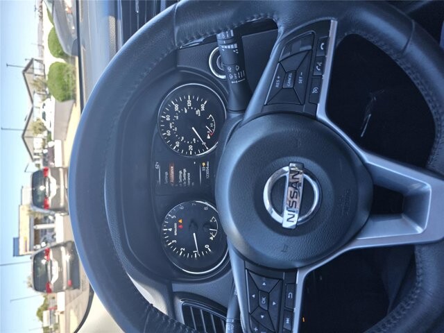 2017 Nissan Rogue in Mesa, AZ 85212 - 18119288 32