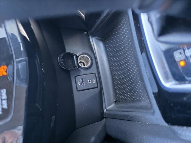 2017 Nissan Rogue in Mesa, AZ 85212 - 18119288 33
