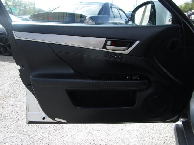 2014 Lexus GS 350 in Tampa, FL 33604-6914 - 18119294 16