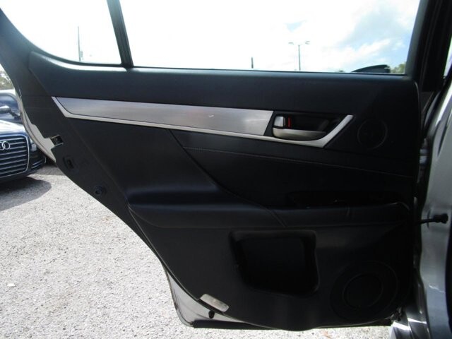 2014 Lexus GS 350 in Tampa, FL 33604-6914 - 18119294 18