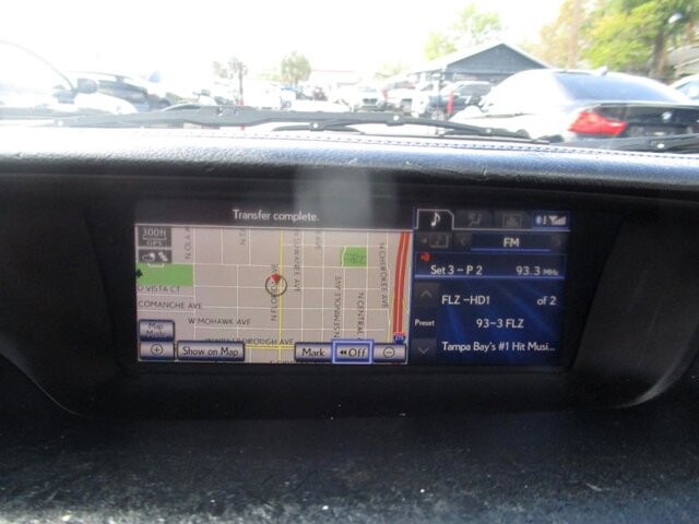 2014 Lexus GS 350 in Tampa, FL 33604-6914 - 18119294 6