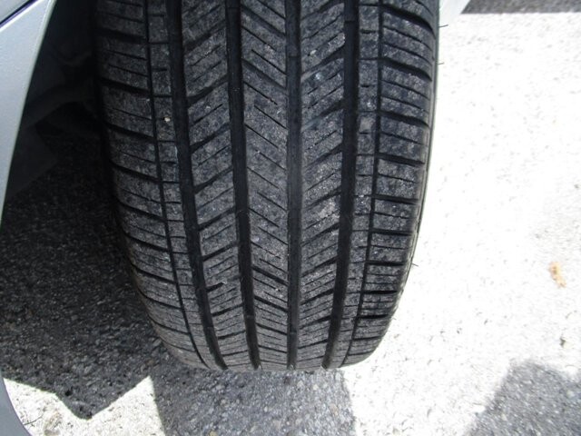 2014 Lexus GS 350 in Tampa, FL 33604-6914 - 18119294 20