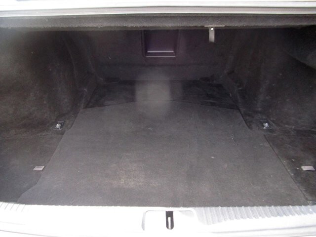 2014 Lexus GS 350 in Tampa, FL 33604-6914 - 18119294 26