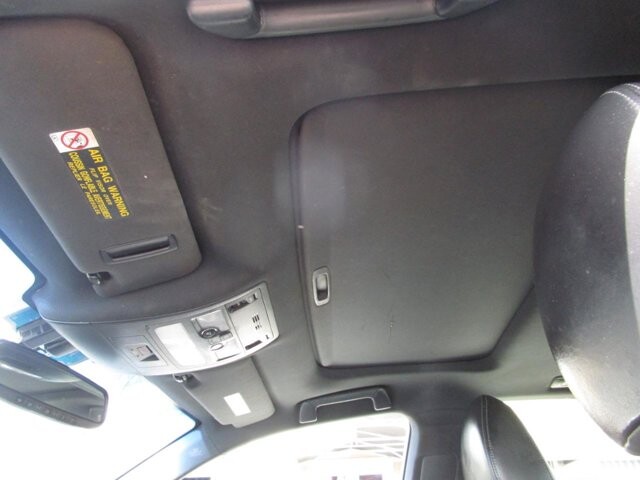 2014 Lexus GS 350 in Tampa, FL 33604-6914 - 18119294 15