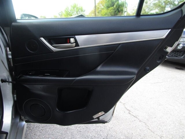 2014 Lexus GS 350 in Tampa, FL 33604-6914 - 18119294 19