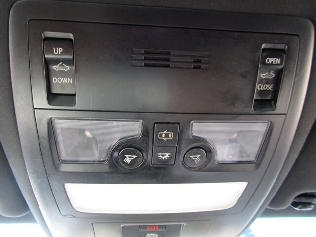 2014 Lexus GS 350 in Tampa, FL 33604-6914 - 18119294 14