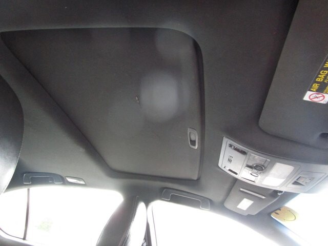 2014 Lexus GS 350 in Tampa, FL 33604-6914 - 18119294 13