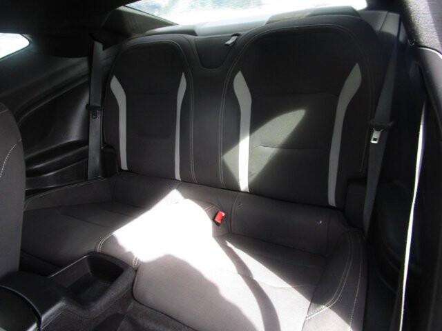 2018 Chevrolet Camaro in Tampa, FL 33604-6914 - 18119295 9