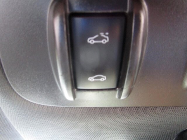 2018 Chevrolet Camaro in Tampa, FL 33604-6914 - 18119295 13