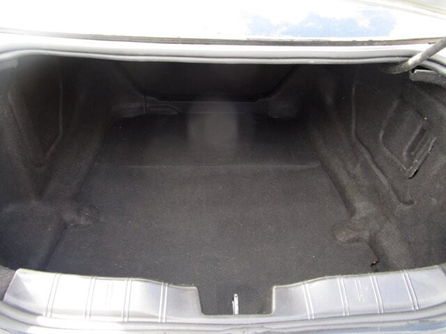 2018 Chevrolet Camaro in Tampa, FL 33604-6914 - 18119295 22