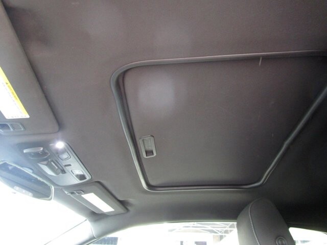 2018 Chevrolet Camaro in Tampa, FL 33604-6914 - 18119295 12