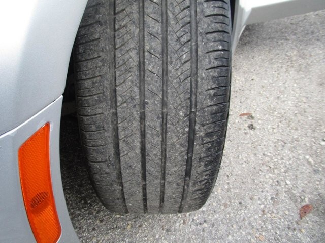 2018 Chevrolet Camaro in Tampa, FL 33604-6914 - 18119295 16