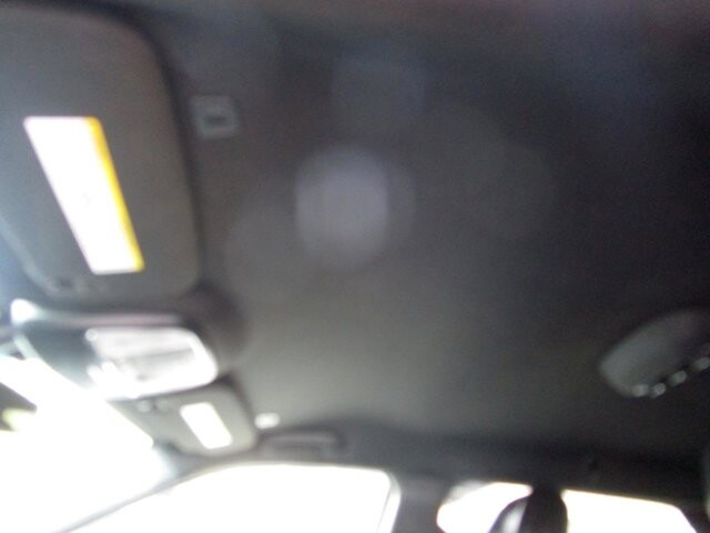 2020 Dodge Durango in Tampa, FL 33604-6914 - 18119296 17