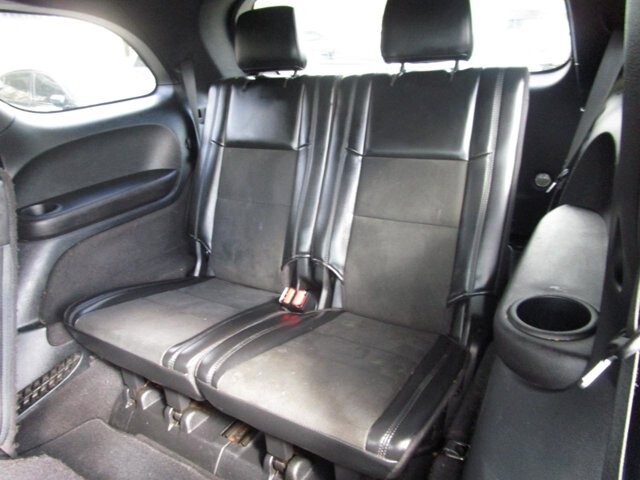 2020 Dodge Durango in Tampa, FL 33604-6914 - 18119296 12