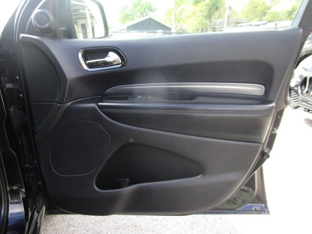 2020 Dodge Durango in Tampa, FL 33604-6914 - 18119296 19