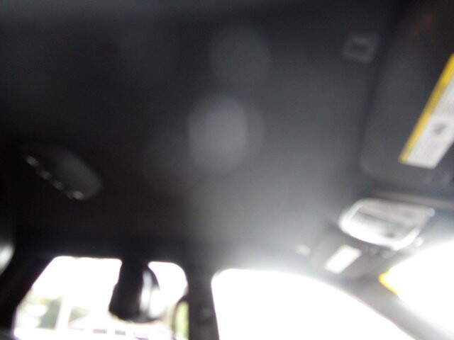 2020 Dodge Durango in Tampa, FL 33604-6914 - 18119296 15