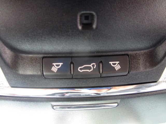 2020 Dodge Durango in Tampa, FL 33604-6914 - 18119296 16