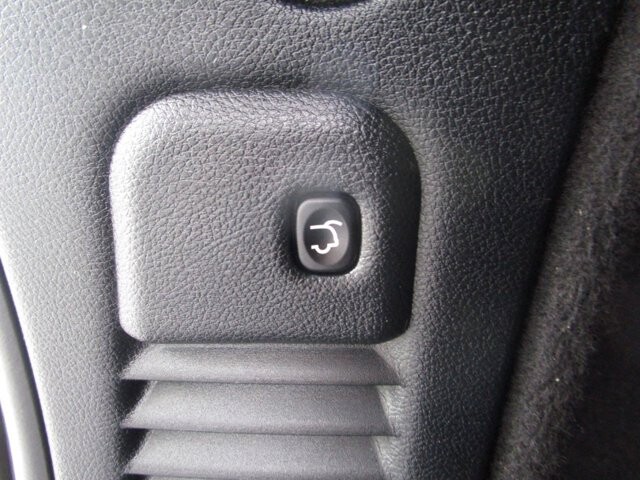 2020 Dodge Durango in Tampa, FL 33604-6914 - 18119296 29