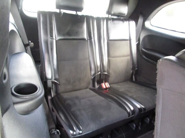 2020 Dodge Durango in Tampa, FL 33604-6914 - 18119296 9