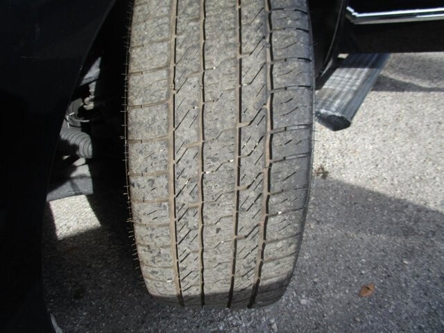 2018 Lincoln Navigator L in Tampa, FL 33604-6914 - 18119297 22