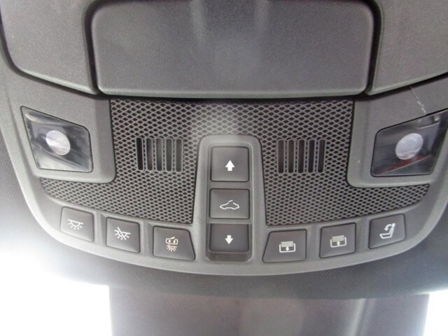 2018 Lincoln Navigator L in Tampa, FL 33604-6914 - 18119297 16