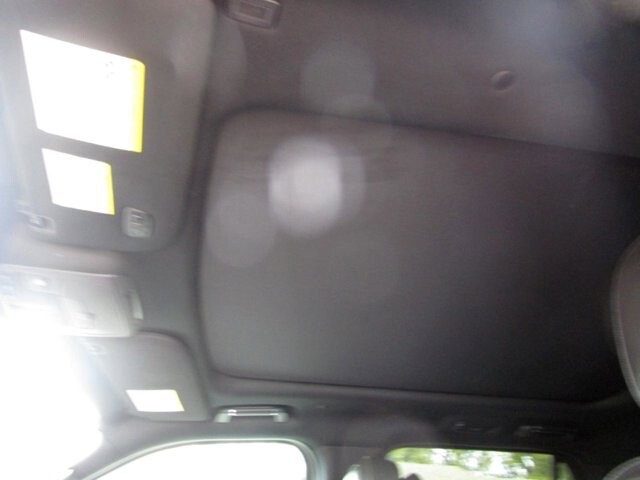 2018 Lincoln Navigator L in Tampa, FL 33604-6914 - 18119297 17