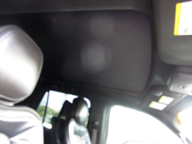 2018 Lincoln Navigator L in Tampa, FL 33604-6914 - 18119297 15