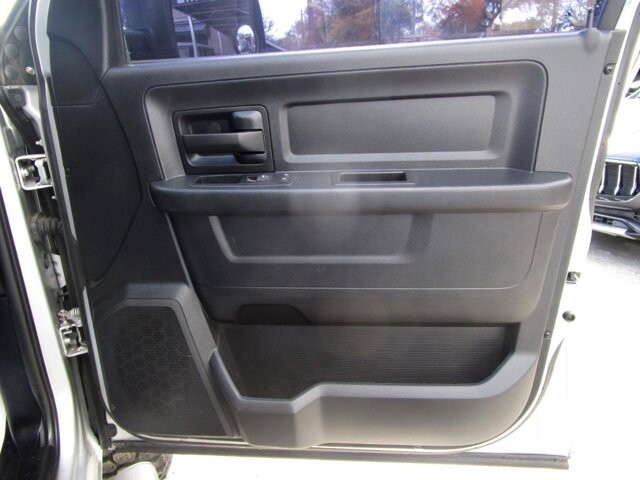 2016 RAM 2500 in Tampa, FL 33604-6914 - 18119298 19