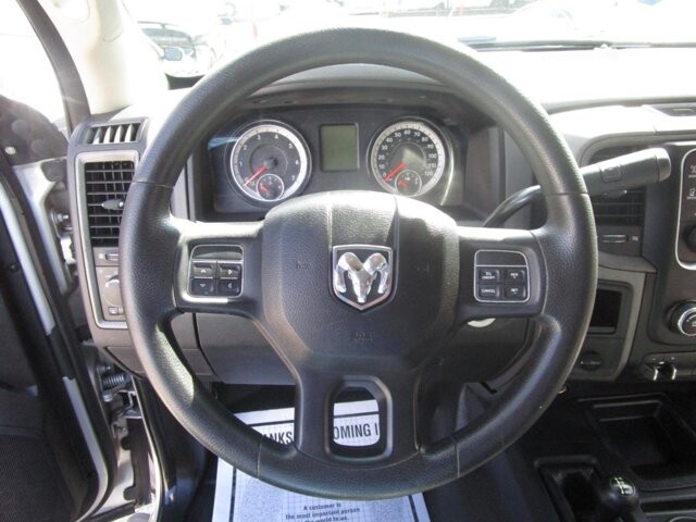 2016 RAM 2500 in Tampa, FL 33604-6914 - 18119298 4