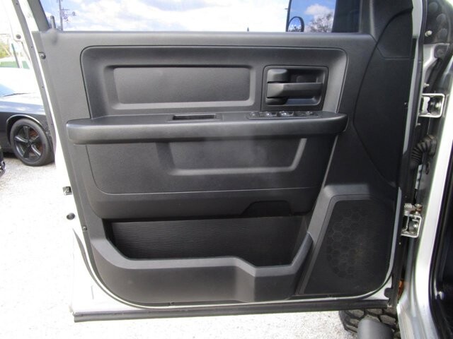 2016 RAM 2500 in Tampa, FL 33604-6914 - 18119298 18