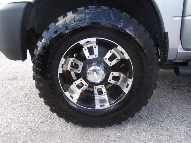 2016 RAM 2500 in Tampa, FL 33604-6914 - 18119298 21