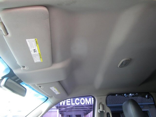 2016 RAM 2500 in Tampa, FL 33604-6914 - 18119298 15