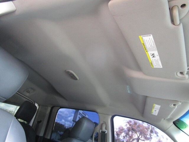 2016 RAM 2500 in Tampa, FL 33604-6914 - 18119298 14